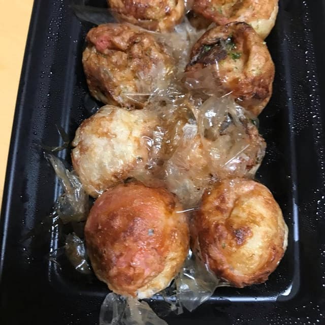 秀ちゃん 新宿通店 - サブ画像1