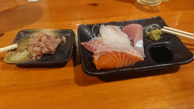 立ち飲み酒屋 - サブ画像1