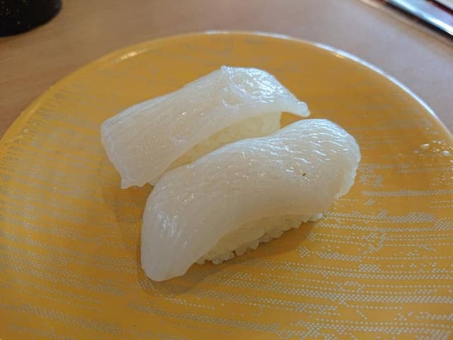 かっぱ寿司 塩尻店 - サブ画像3