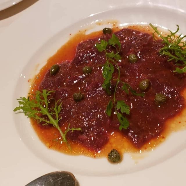 ガスライト 会津若松ワシントンホテル - サブ画像3