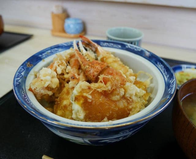 いもや - サブ画像2