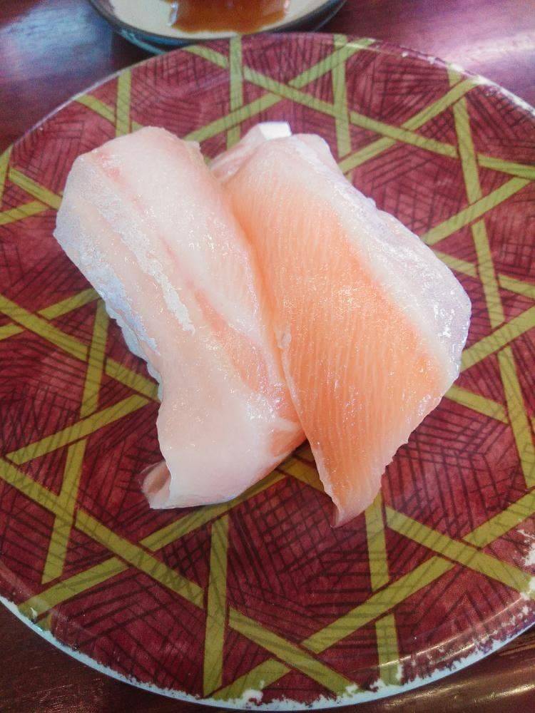 平禄寿司 宮城 大河原店