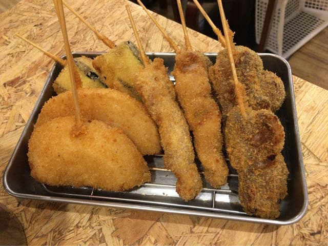 和風ダイニング なごみや - サブ画像1