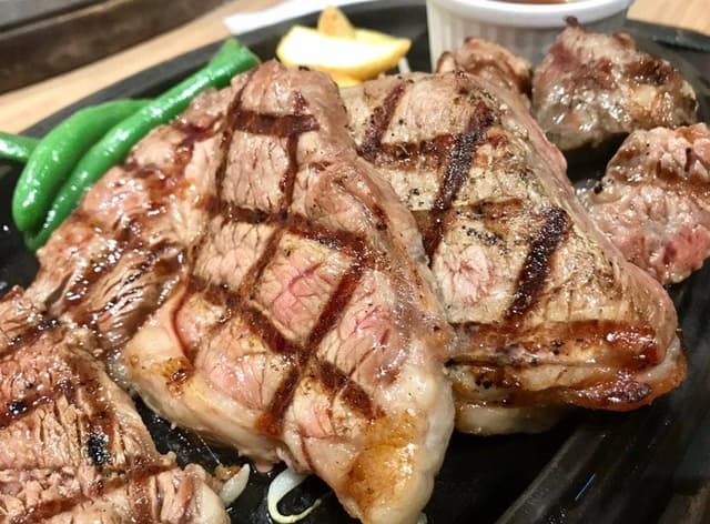 デンバープレミアム 高崎OPA店 - サブ画像1