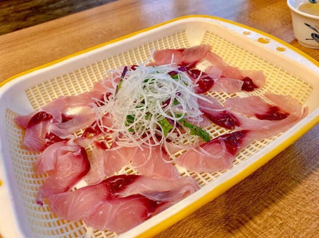 泉の鯉 - サブ画像2