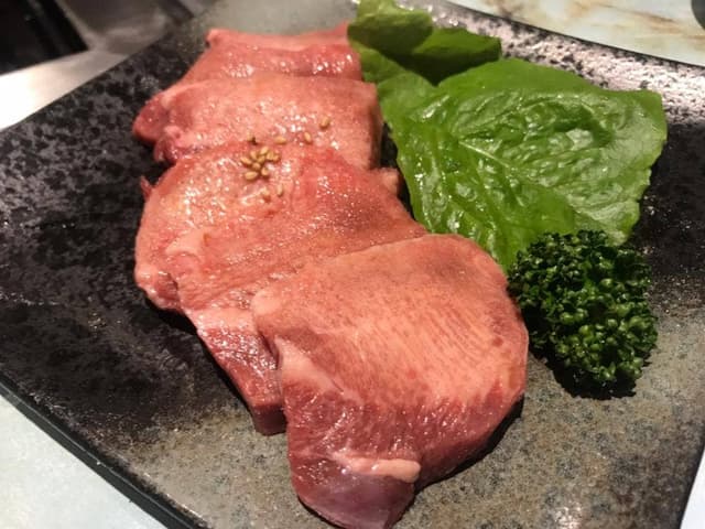 大門 - サブ画像2