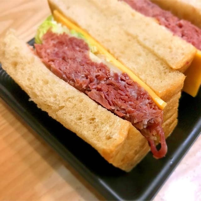 千駄木腰塚 Dish up 銀座松屋店 - サブ画像2