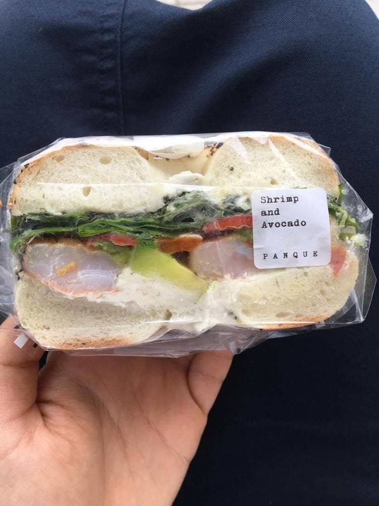 パンク