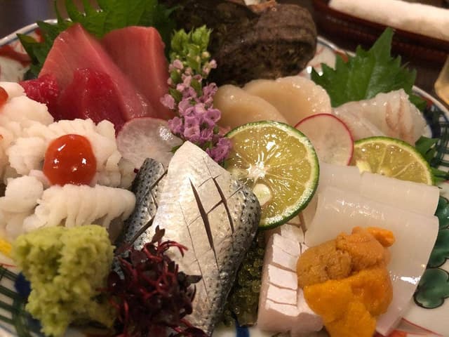 玉ろ - サブ画像1