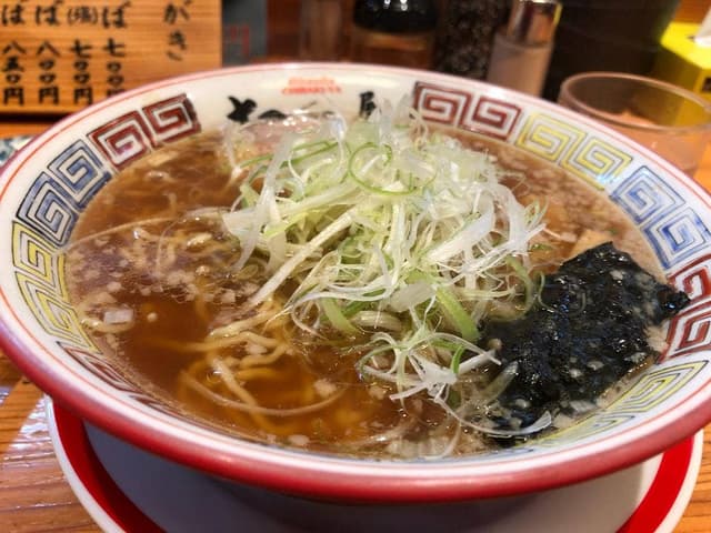 ちばき屋 仙台店 - サブ画像3