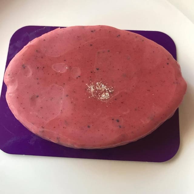 ガトーフェスタ ハラダ 大丸札幌店 - サブ画像1