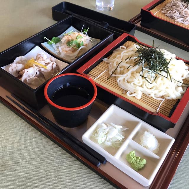 レストラン 松島チサンカントリークラブ 松島・仙台コース - サブ画像3