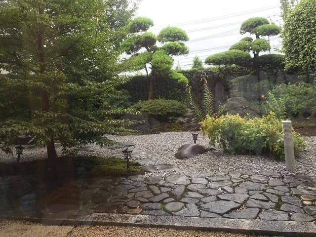 祝吉魚幸 - サブ画像1