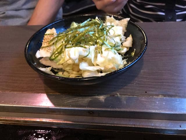 道とん堀 久喜店 - サブ画像3