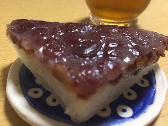 仙太郎 松坂屋名古屋店 - サブ画像1