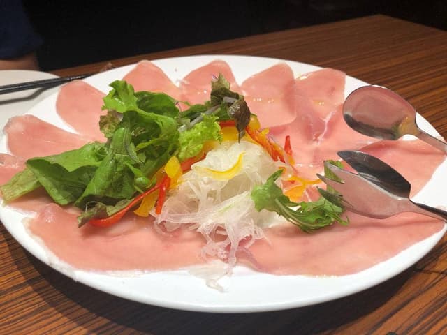 OLIVE 駕町店 - サブ画像2