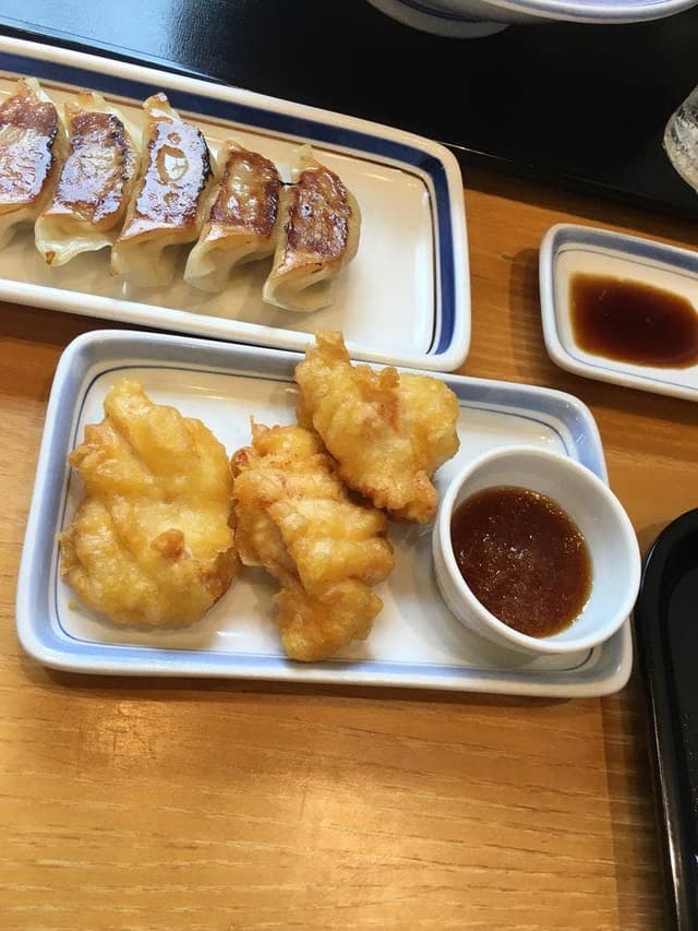 リンガーハット 宮崎大塚店 - サブ画像3