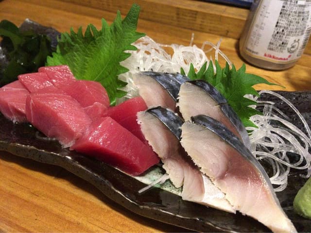 串したっけ - サブ画像1
