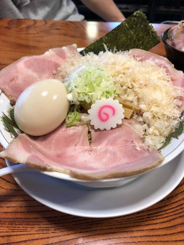 さんのじ - サブ画像3