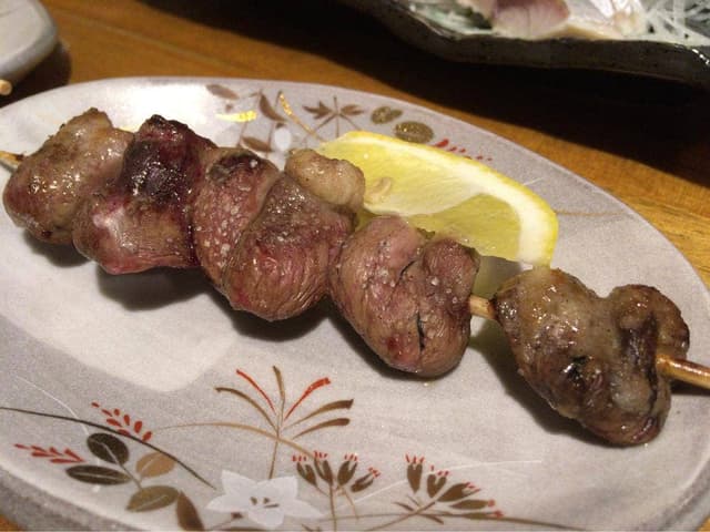 串したっけ - サブ画像2