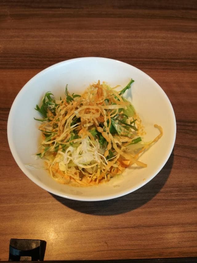 雑魚や 川越店 - サブ画像1