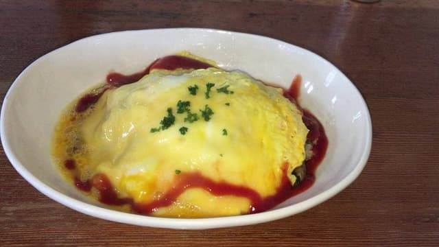 CACTUS - サブ画像3