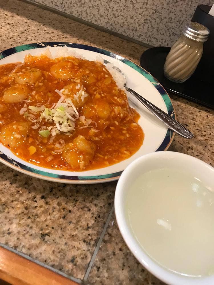 昇龍