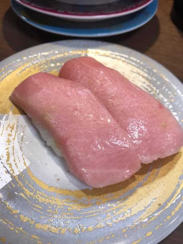 元祖寿司 吉祥寺サンロード店 - サブ画像1