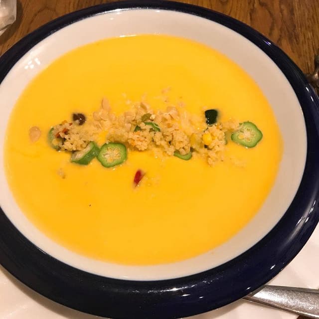 Bistrot Pouffer - サブ画像3