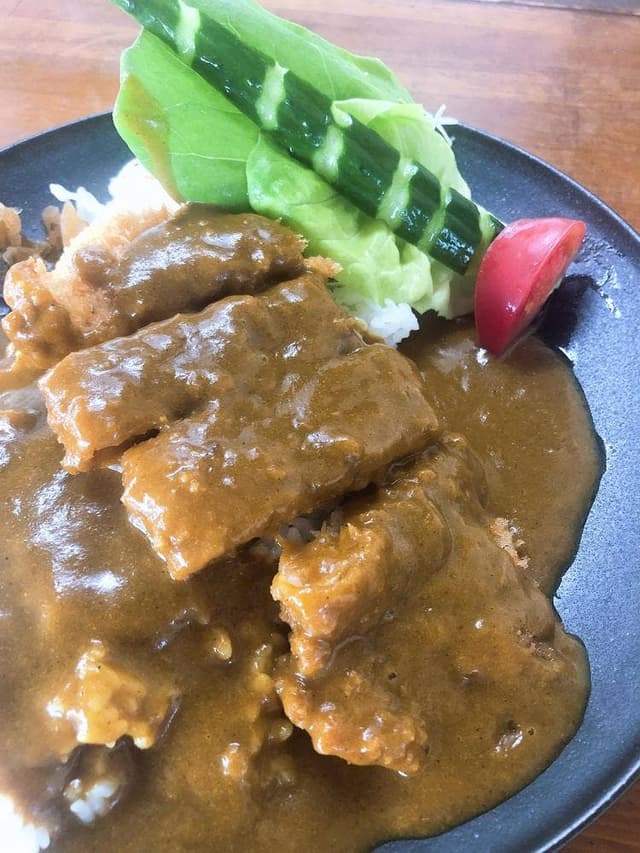 ヒッポッポ - サブ画像2