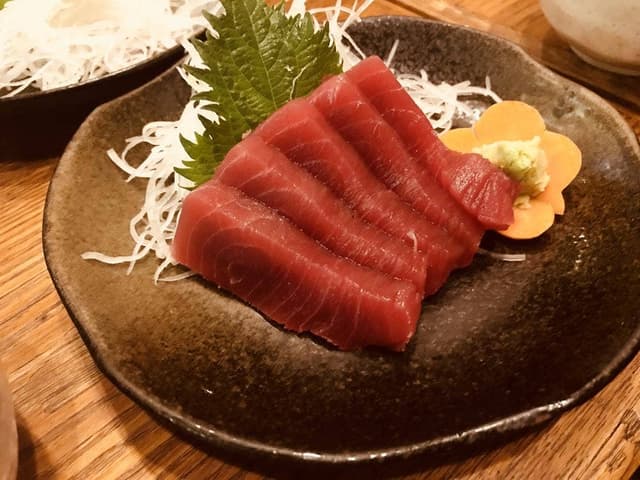 たぬき - サブ画像2