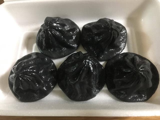 台湾タンパオ 駒川店 - サブ画像2