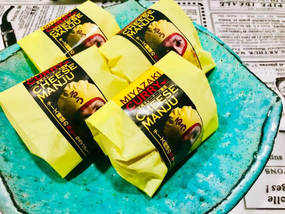 ケーキの店 Taiki