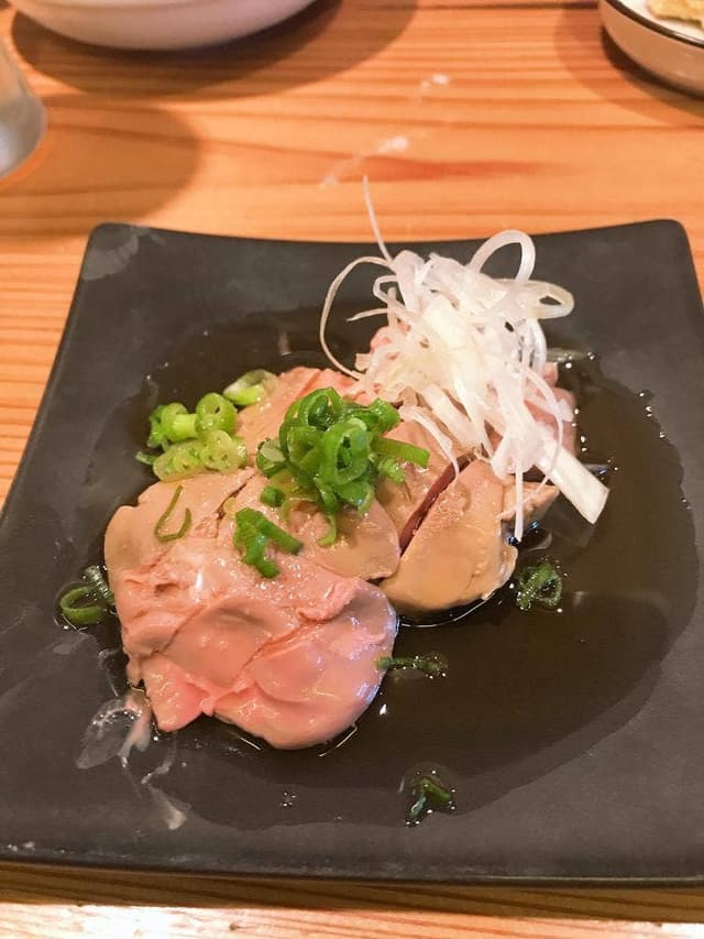 肉のまごろく - サブ画像2