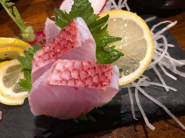心機一転 - サブ画像3