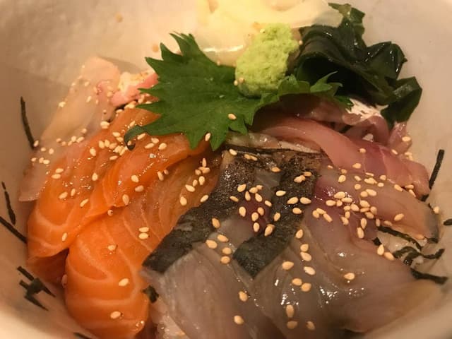 三郎 - サブ画像1