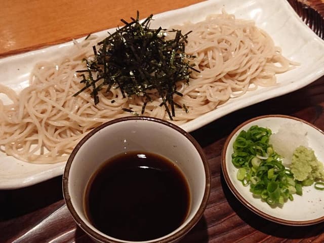 せせらぎ - サブ画像1