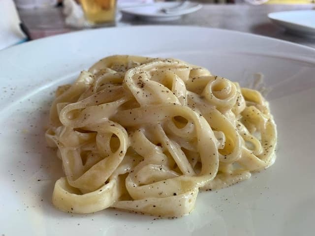 PASTA＆PIZZA WINE BAR YOLO - サブ画像2