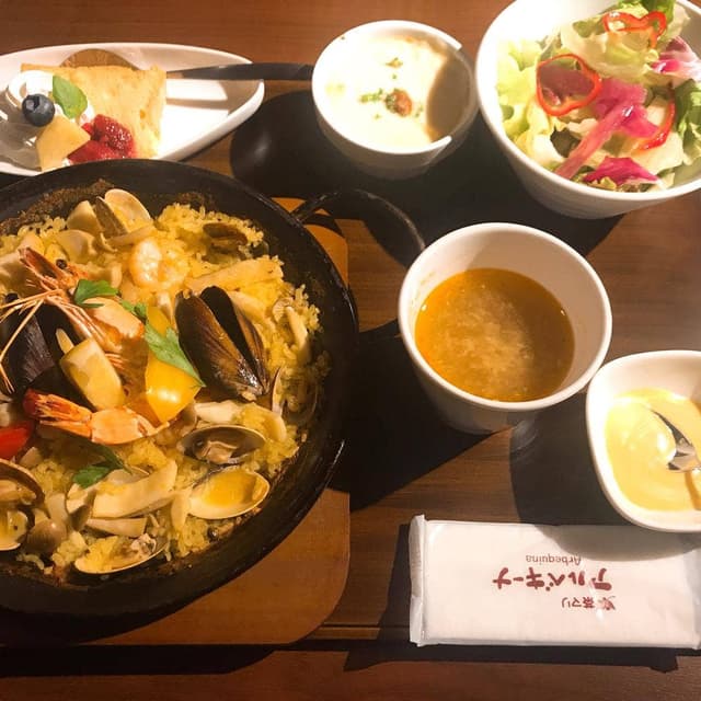 草木万里野 熊谷太井店 - サブ画像3