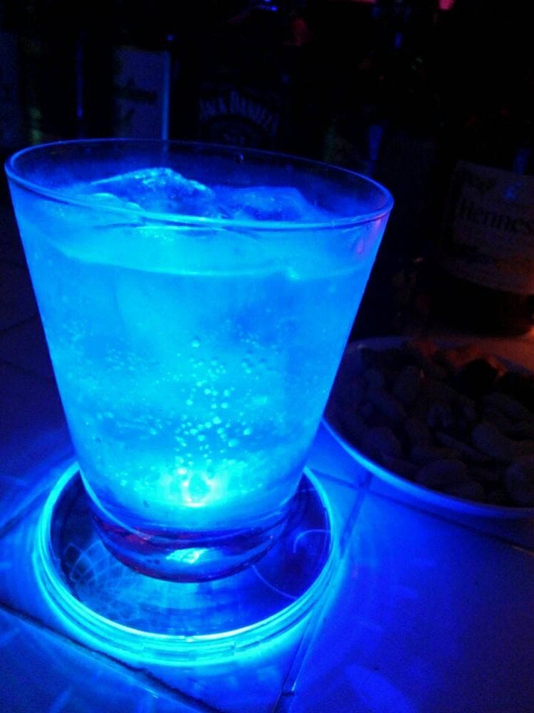 ポップコーン