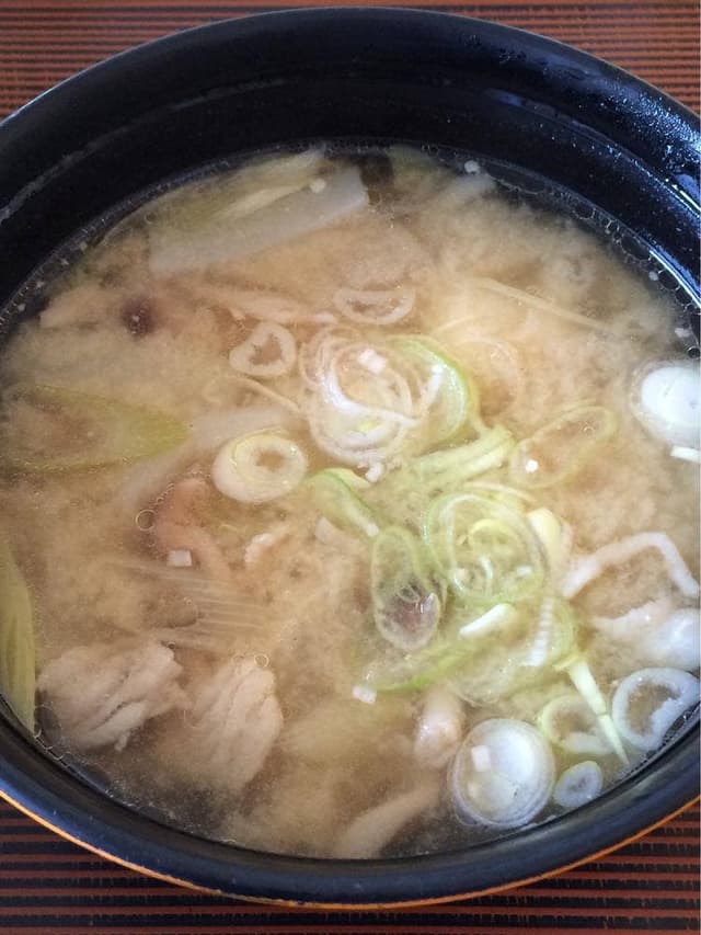 赤井 福島競馬場店 - サブ画像1