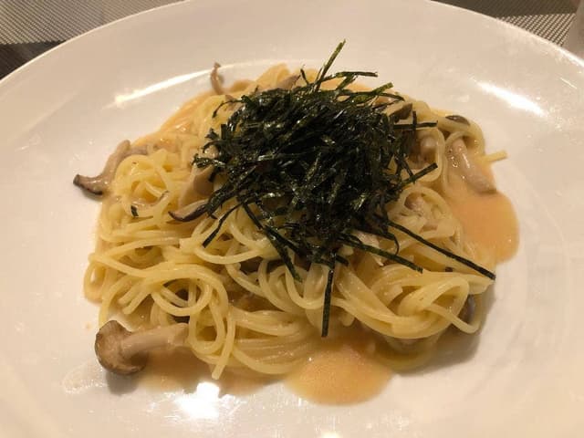 ホットケーキ倶楽部 イタリアンダイニング 我家我屋 本店 - サブ画像2