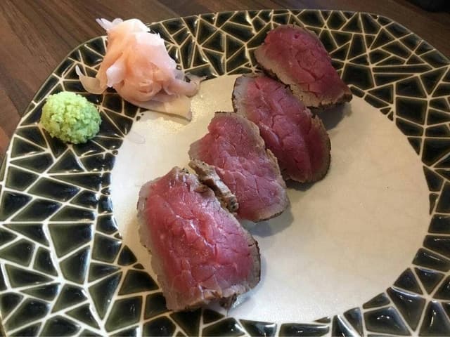 近江牛焼肉MAWARI 近江八幡店 - サブ画像2