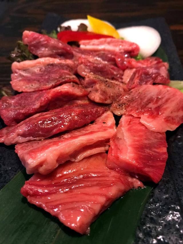 わいわい居酒屋 はなや - サブ画像3