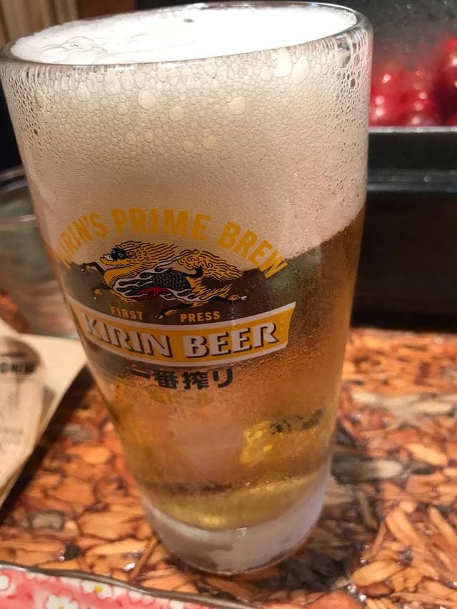炭火やきとりレアル 星ヶ丘店 - サブ画像2