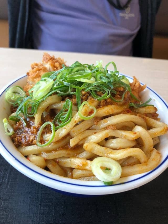 かつや さいたま三橋店 - サブ画像3