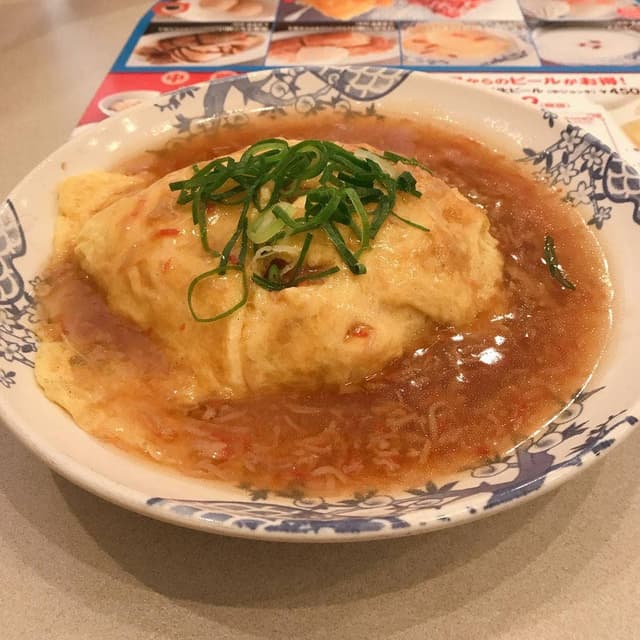 バーミヤン 武蔵野緑町店 - サブ画像1