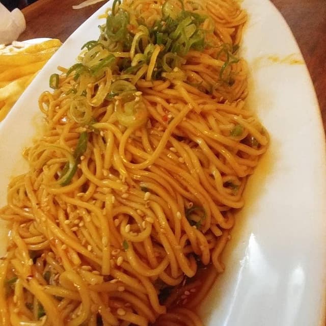 最中 西宮北口店 - サブ画像2