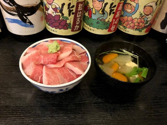 旬味 ISOZEN - サブ画像3