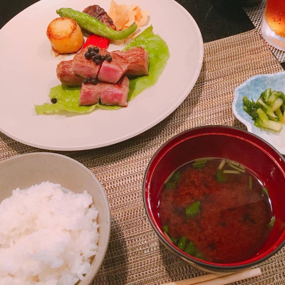 法貴
